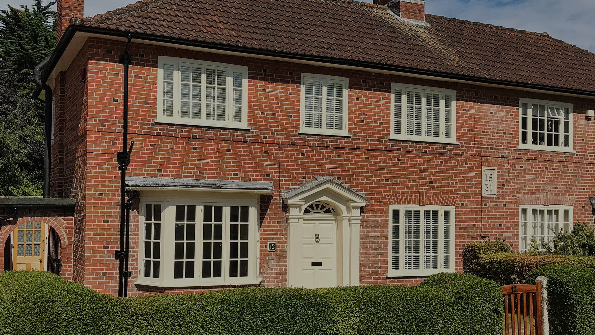 Casement Windows by Bowden Tailored Wood - Specialist Heritage Joinery | Box Sash & Casement Windows