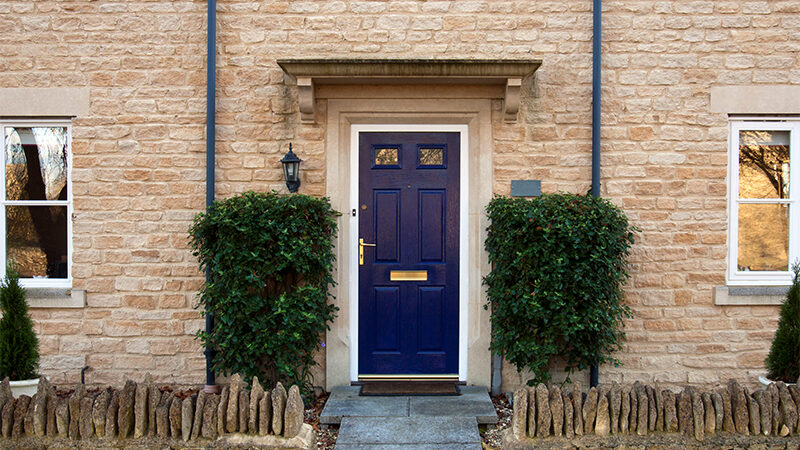Window Refurbishment Specialist Heritage Joinery | Box Sash & Casement Windows | Bowden Tailored Wood