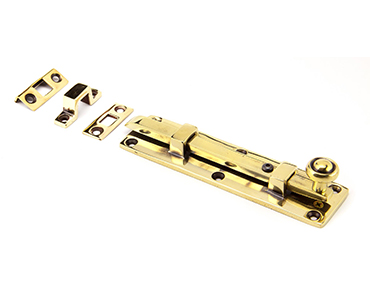 Door Furniture Collection | Bowden Tailored Wood