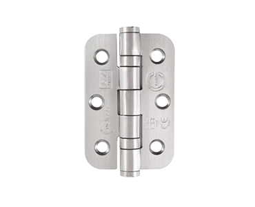Casement Windows Hinges Ironmongery Selection | Bowden Tailored Wood