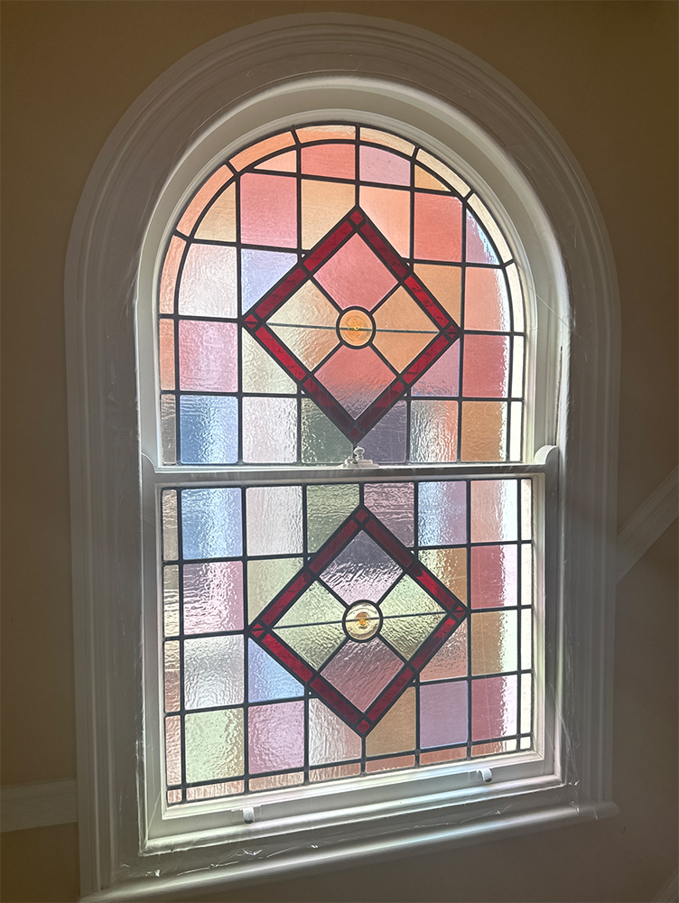 Sash Windows Restoration Salisbury by Tailored Wood Bowden
